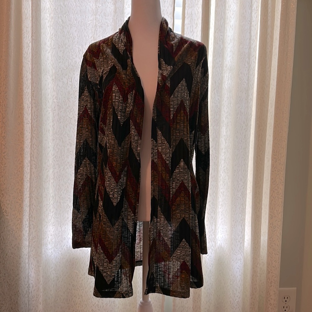 Women’s Lightweight Wrap